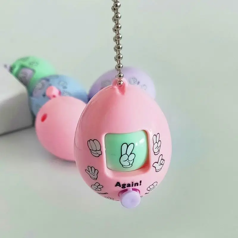 5AC201355-6