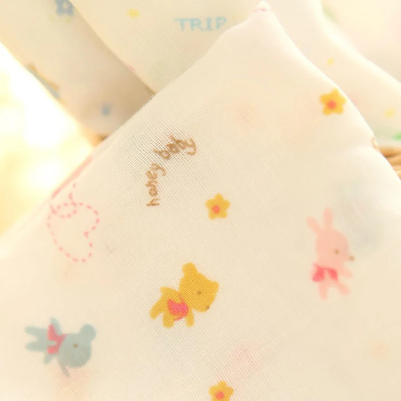 1632601216_458074386