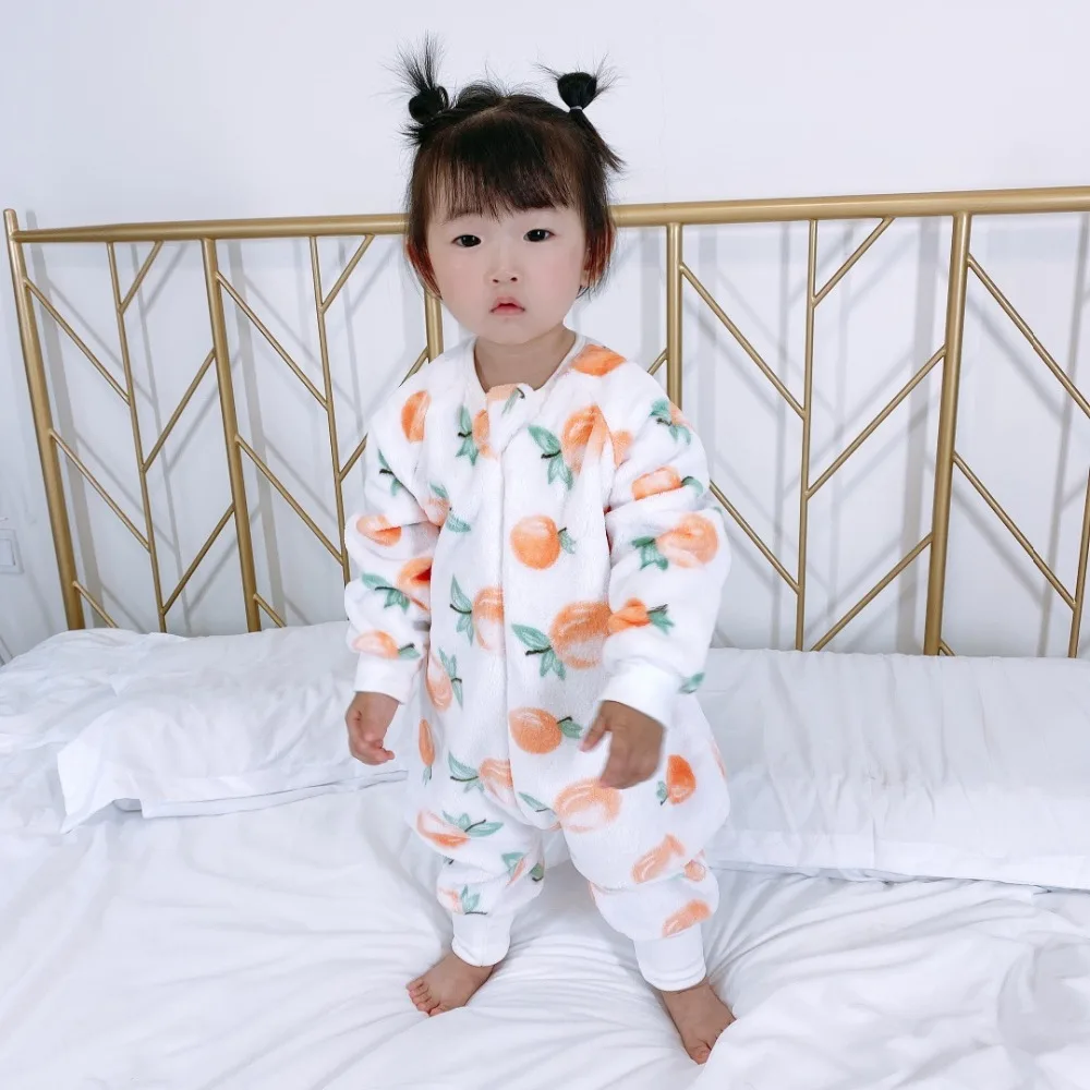 20732440161_1499642906