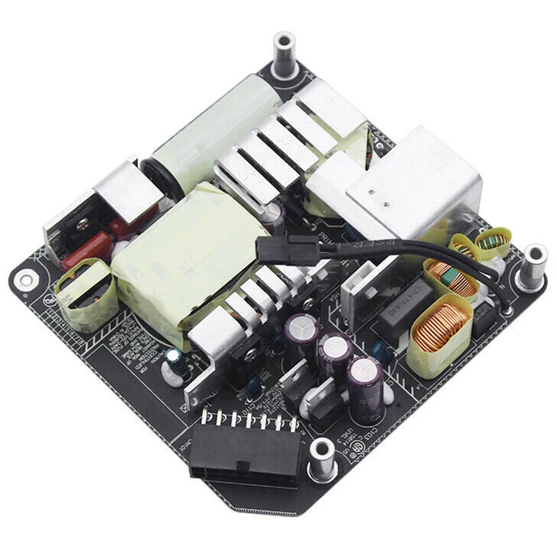 Блок питания Psu Для Imac 21,5 Дюймов A1311 Ot8043 Adp-200Df 205 Вт 2009 2010 2011 год