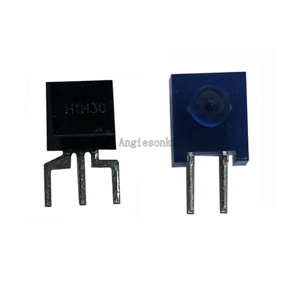 1 Set Del Mouse Encoder Ottico Interruttore Fotoelettrico Per Lg G1/G3/G5/G7/M100R/Mx310