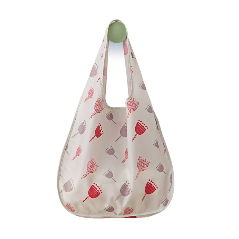 GLA_4167279891_111766886