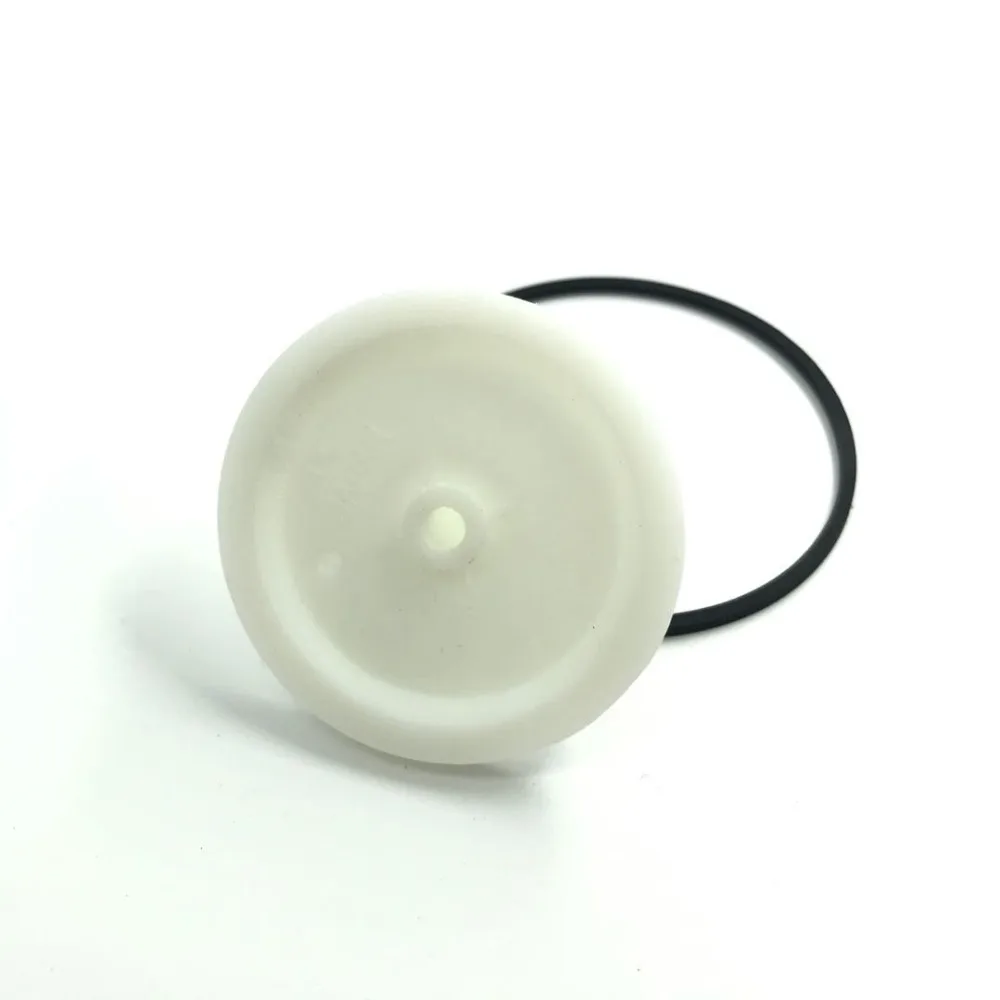 微信图片_20200803235342