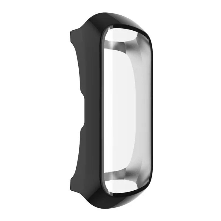 H6450f89783e847c896768460b8849ee7v