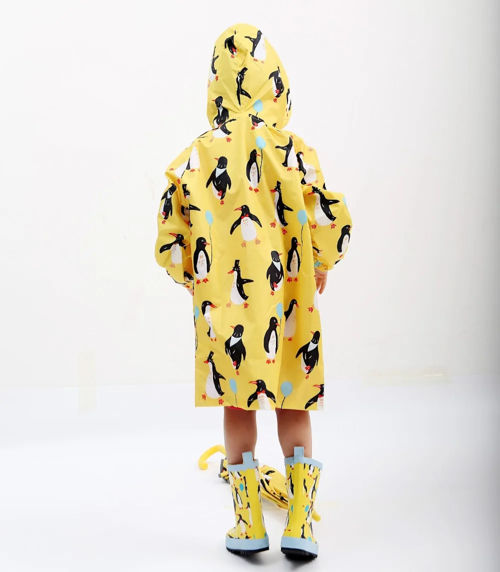 8835039804_1254826508