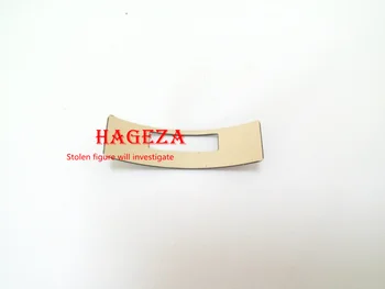 

New and Original Lens Fuselage Name plate Label Plate AF-S 28-300 28-300mm F/3.5-5.6G ED Camera Repair Part 1K088-167