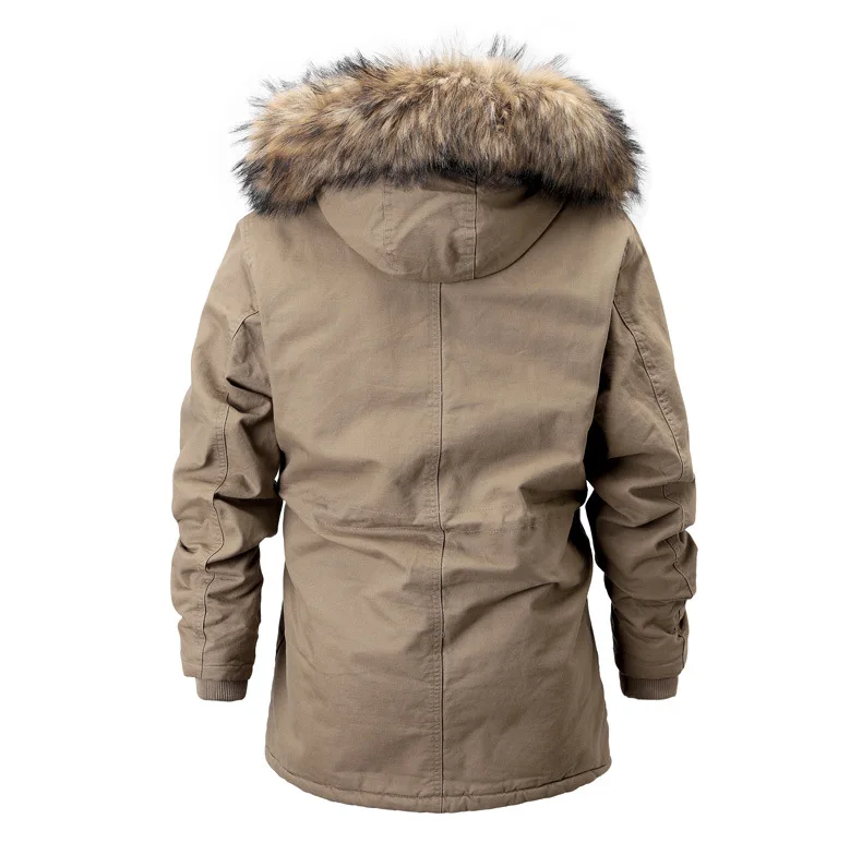 11893215170_1995089890