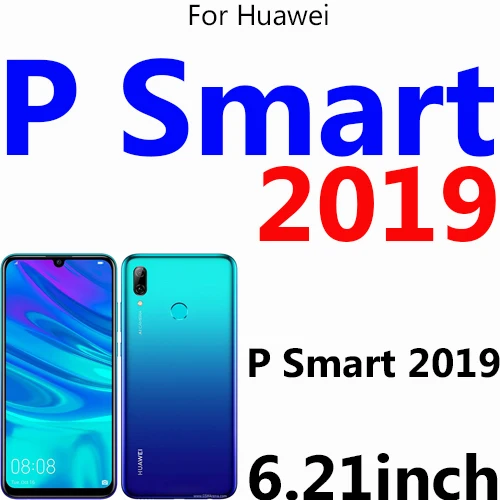 Huawei dustproof case Lật Ví Da Dành Cho Huawei P Smart Z 2019 Plus Danh Dự 10 7X 7A 7C 8 9 P8 P9 lite 2017 P30 P20 P10 Y5 Y6 Thủ Y7 2018 silicone case for huawei phone Cases For Huawei