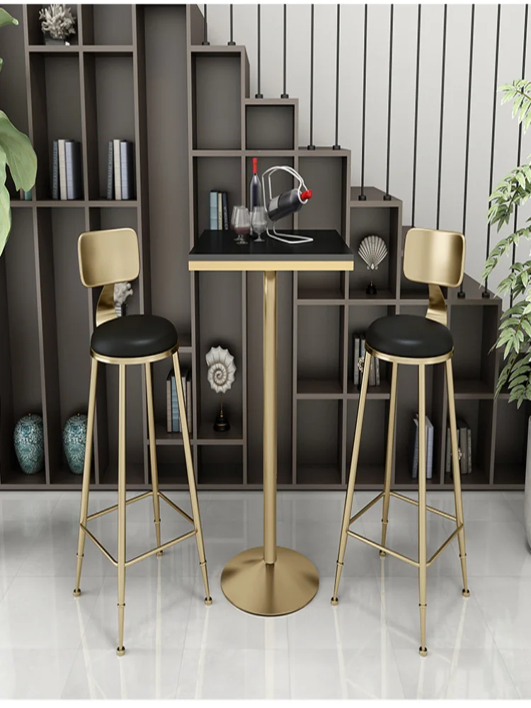 QQ截图20200117112728