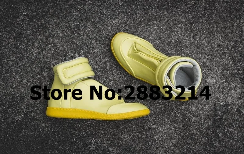 maison-martin-margielas-future-high-tops1