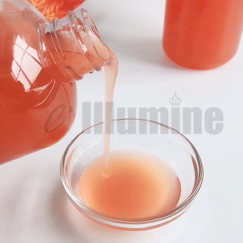 O1CN01KxMnKz1rWFYRklvej_!!918475638