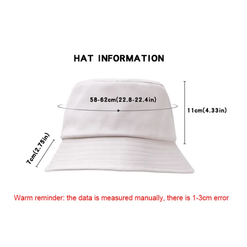 Less hat. Less hat