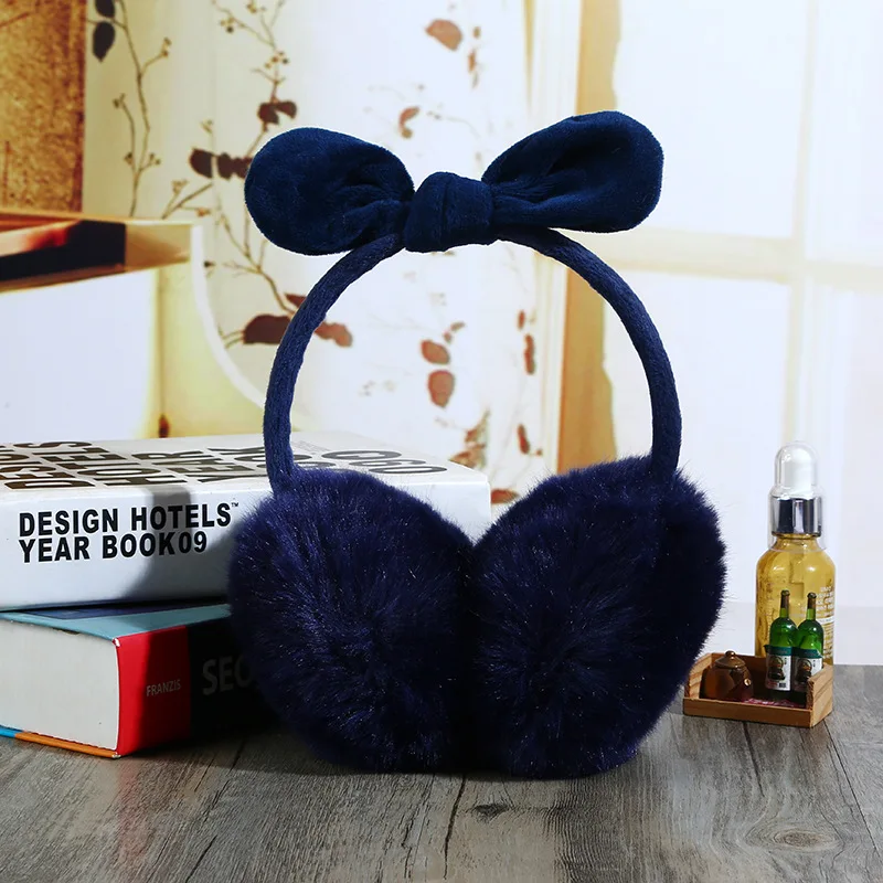 4666618633_641029643