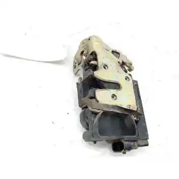 

96305409 LOCK LEFT FRONT DOOR DAEWOO LANOS