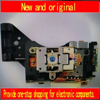 

New original HOP-1200R N 1200RN For CD DVD SACD Laser Len HOP1200RN HOP-1200RN 1200R N Optical Pickup