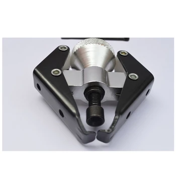 

New Black 35mm Auto Car Wiper Arm Battery Terminal Bearing Remover Puller Tool qyh