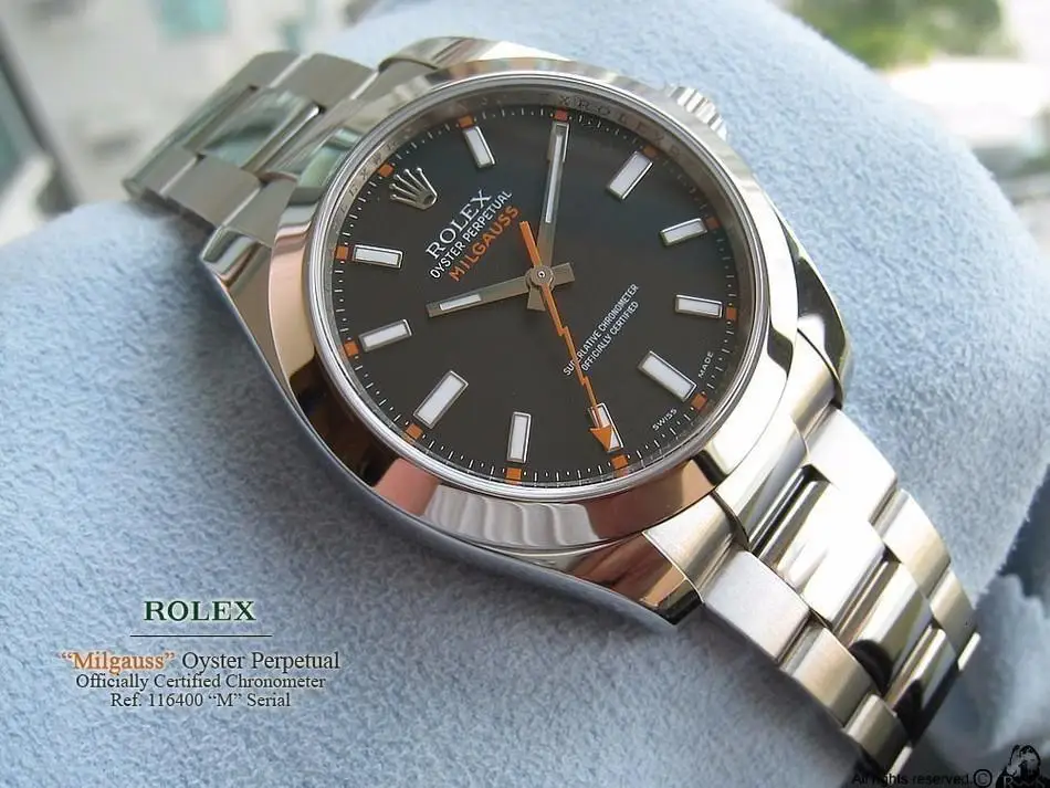 

High Quality Hilfigger Brand Hilfigeringlys Men Watches Fashion Homme Quartz Rolexable Watch Relogio Male