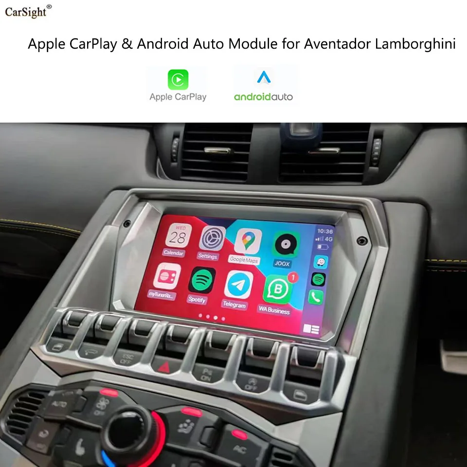   ̽ ,  MMI 3G Huracan Aventardo LP1700 GPS  ī÷  ȵ̵