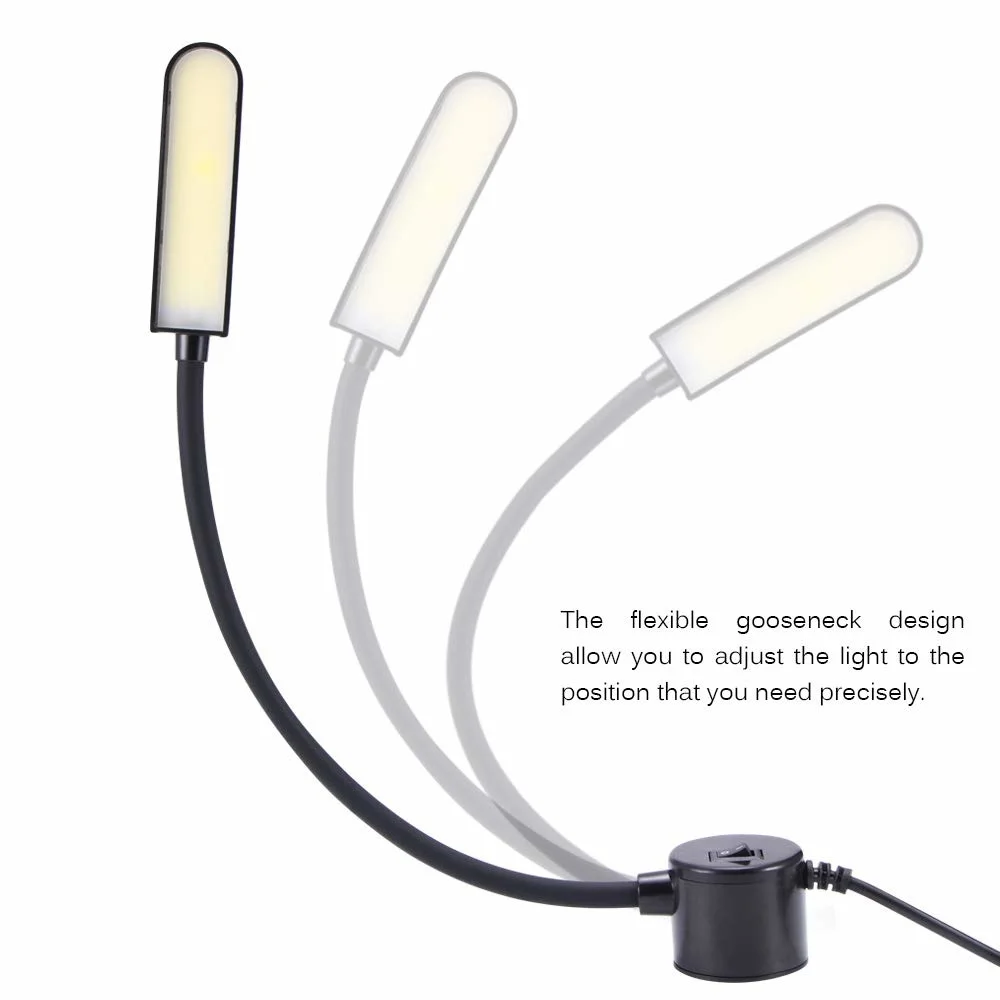 51veW6VkqqL._SL1000_