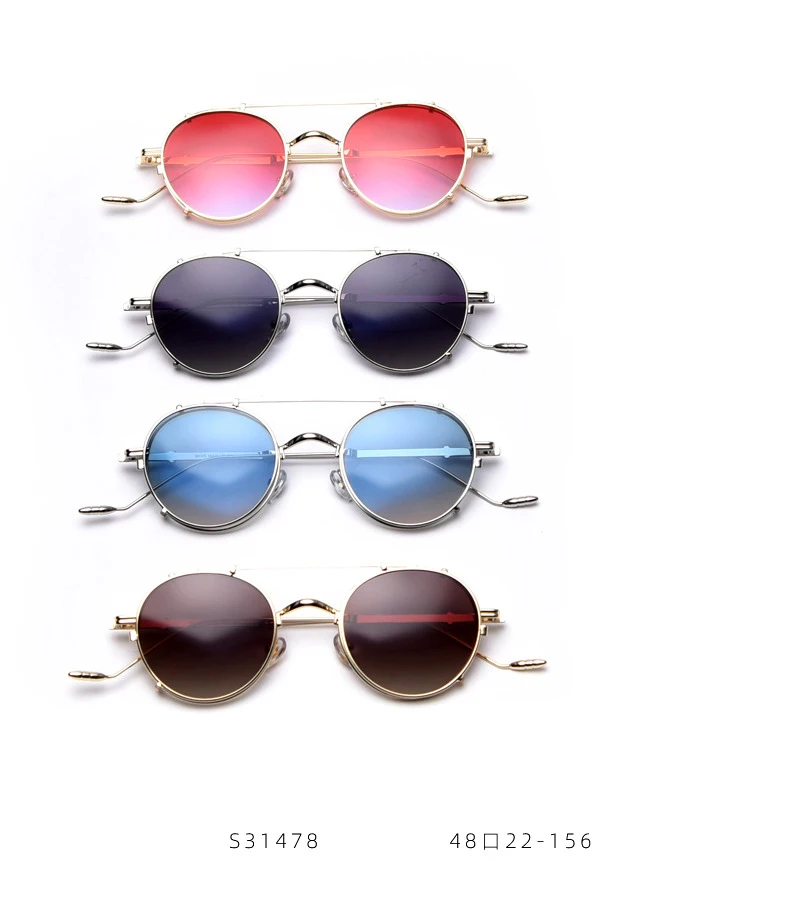 22327256485_1344152070