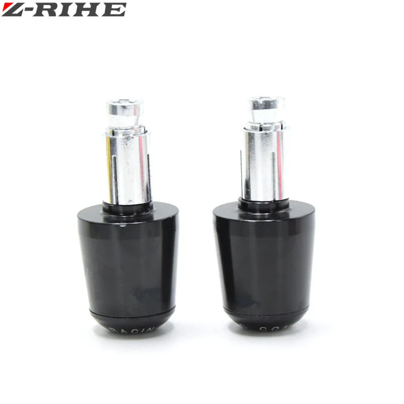 Hand Bar Ends (173)