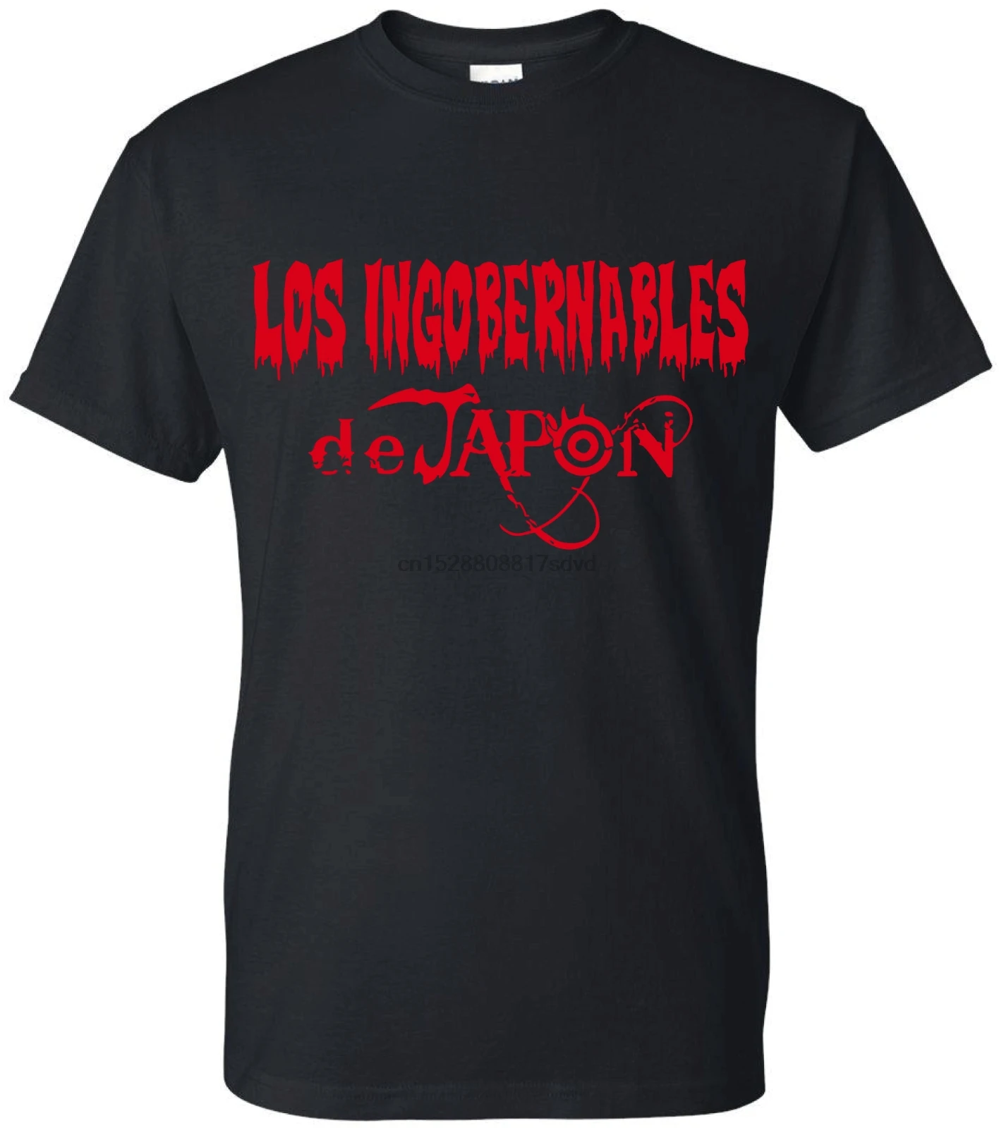 Женская летняя футболка с круглым вырезом Размеры S 3Xl M F Njpw |