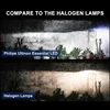 Car Lights
