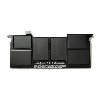 

Brand New A1495 7.6V 38.75WH 5100mAh Battery for Apple MacBook Air 11" A1495 2013 laptop free shipping