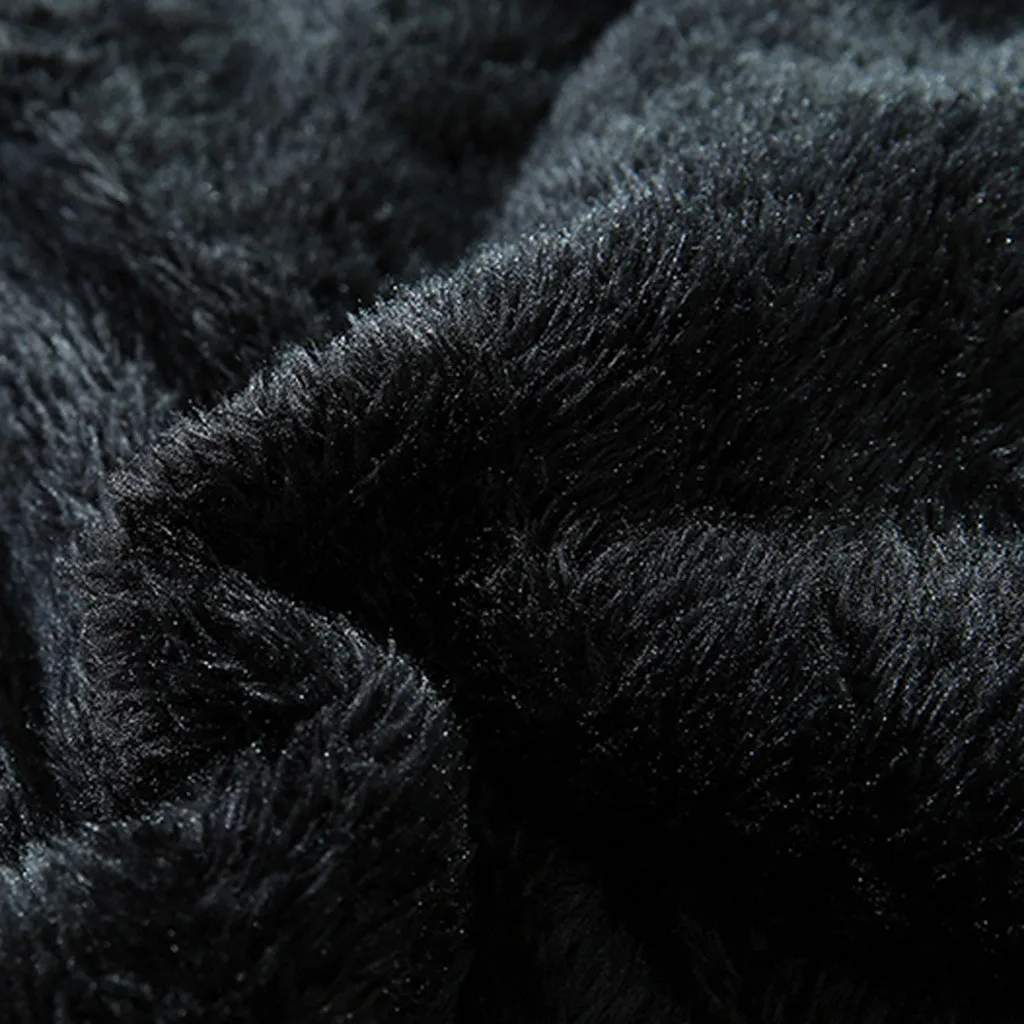 Прямая поставка, Мужская зимняя ветрозащитная однотонная куртка с капюшоном и длинным рукавом, мягкое пальто, куртка в виде ракушки, 3XL, в стиле хип-хоп, Приталенная модель, размер США