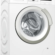Стиральная машина Bosch WLL24241OE