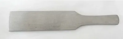 

Gold Farming Tool Jewelry Equipment for Making Flat Line Hammer Jewelry Equipment