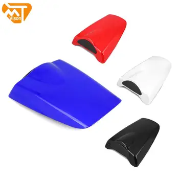 

Rear Seat Cover Fairing Cowl Protector For Honda CBR954RR CBR 954RR 2002-2003 Motorcycle