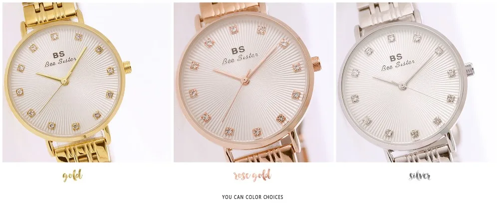 11349531271_381868954