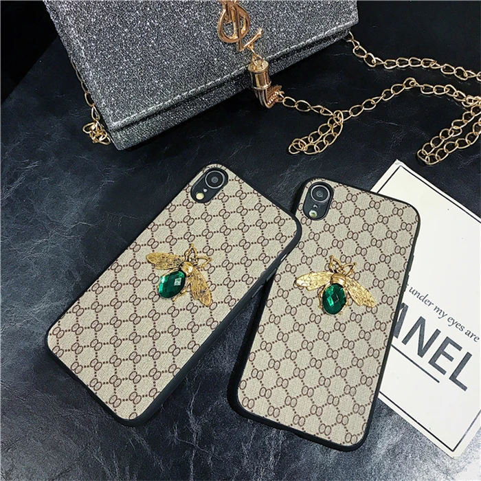 Comely модный антидетонационный Матовый телефон случае с рисунком животных для iPhone