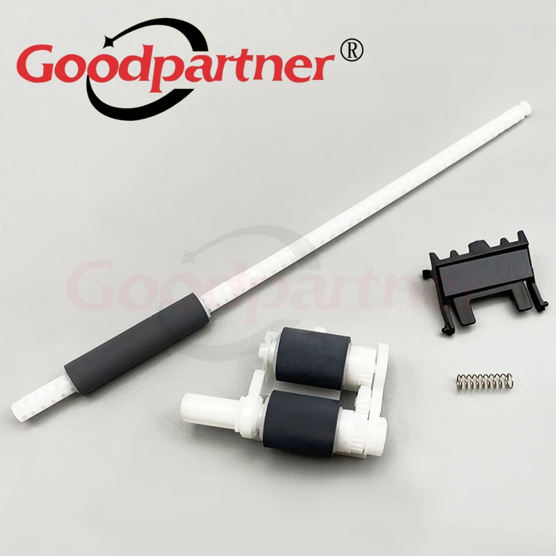 Almofada da Separação do Rolo para o Irmão Dcp 1x 7055 7057 7060 7065 7070 Mfc 7240 7360 7365 7460 7470 7860 hl 2130 2270 2240