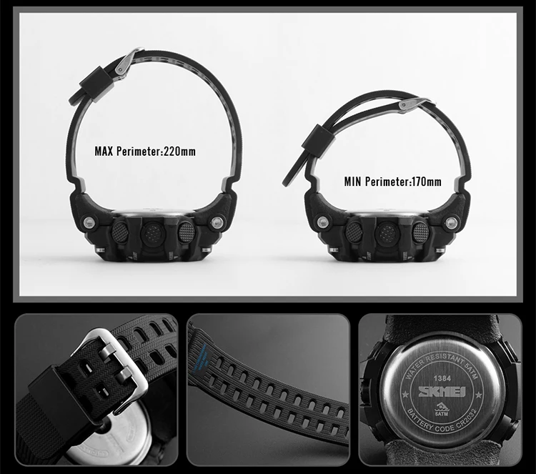 1384英文详情-修改_10