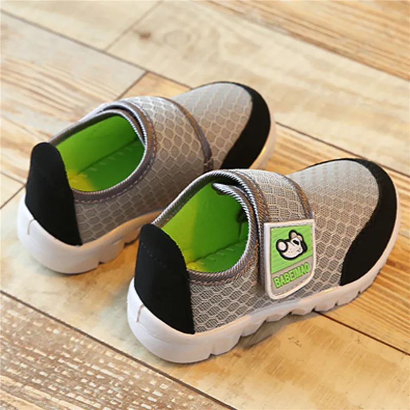 Summer-Shoes-Kids-Sport-Shoes-Boys-Girls-Outdoor-Sneakers-Breathable-Mesh-Walking-Shoes-Anti-Skid-Running (3)