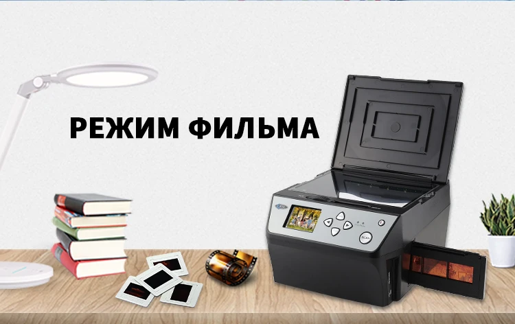 CBS1400详情版式二-俄语-2020-10-17_06