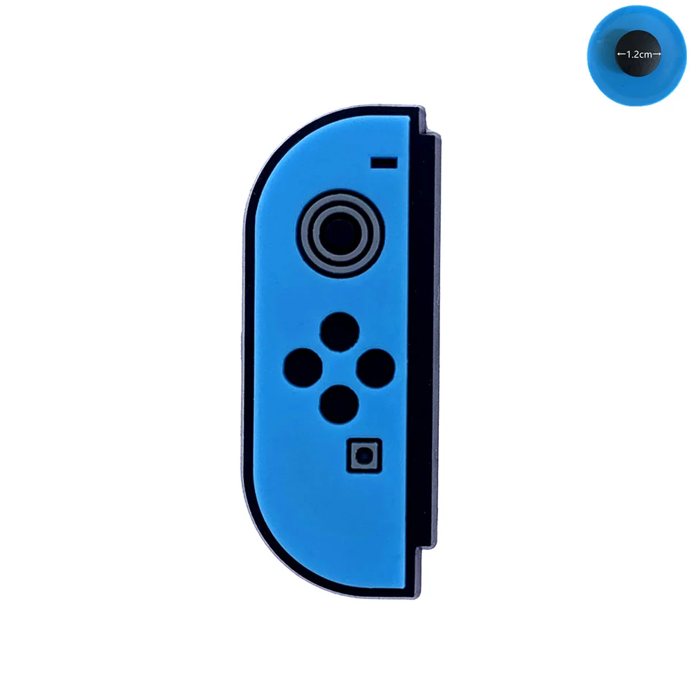 微信图片_20201128154834_副本1