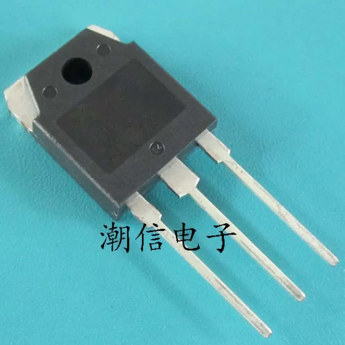 MM80FU040 MM80FU040PC быстрый диод восстановления