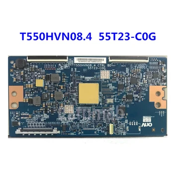 

Latumab Original New for Logic Board T550HVN08.4 CTRL BD 55T23-C0G T-con Board