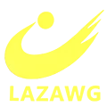 LAZAWG-Men Store