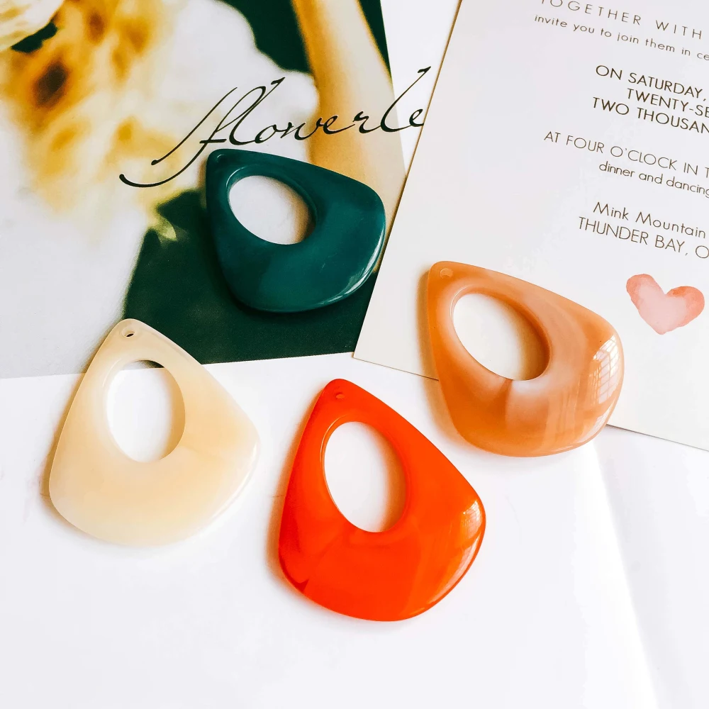 ZEROUP ũ öƽ Ƽ ÷ Ͱ ﰢ  Ͱ ׼, Ʈ  , DIY  , 10 
