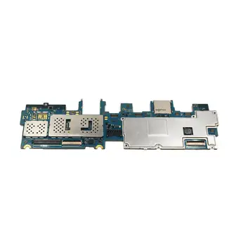 

Tigenkey Unlock For Samsung Galaxy Tab 3 10.1 P5210 motherboard Test 100% & Free Shipping