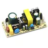 AC-DC 12V3A 24V1.5A 36W Module d'alimentation à découpage Circuit nu 220V à 12V 24V carte pour remplacer/réparation ► Photo 2/6