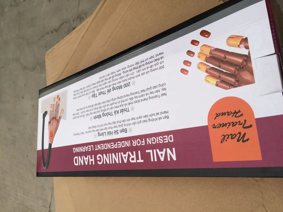 QQ图片20160411222457