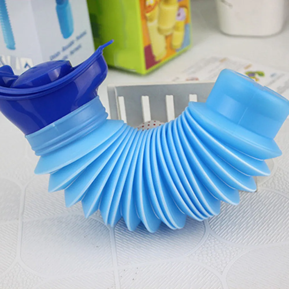 c156895776ad4f9879c9a24c33a65e89