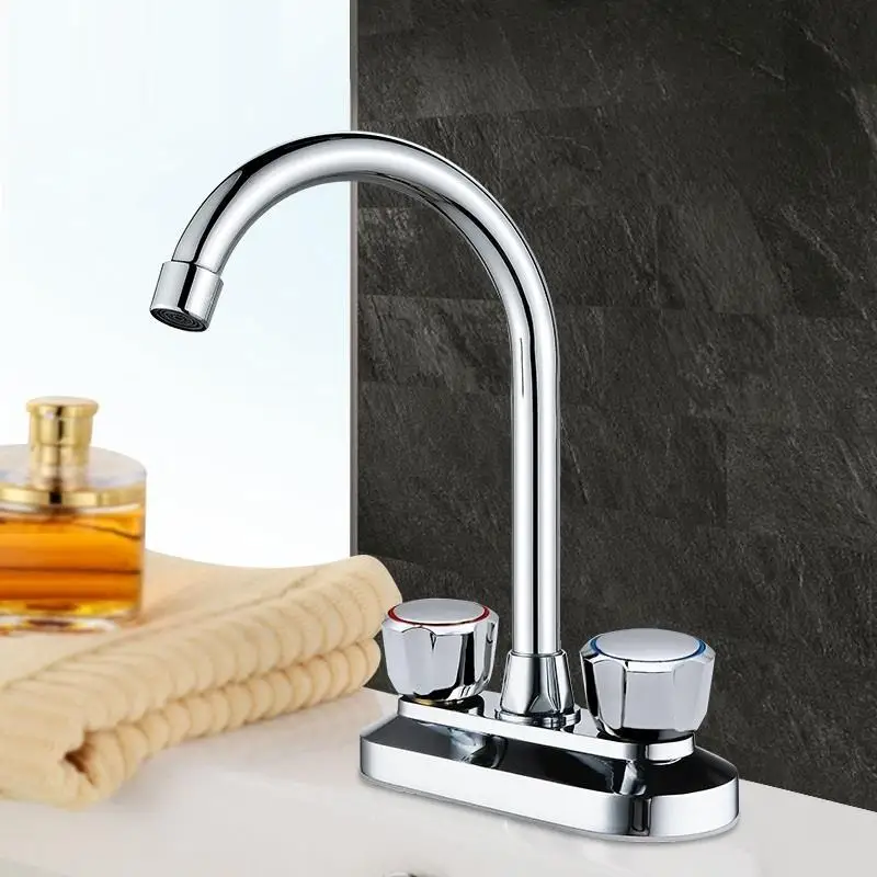 De Gourmet Keuken Kraan Com Filtro Rubinetto Cucina Robinet Lavabo Kran Kuchenny Torneira Da Cozinha Grifo Cocina кухонный кран
