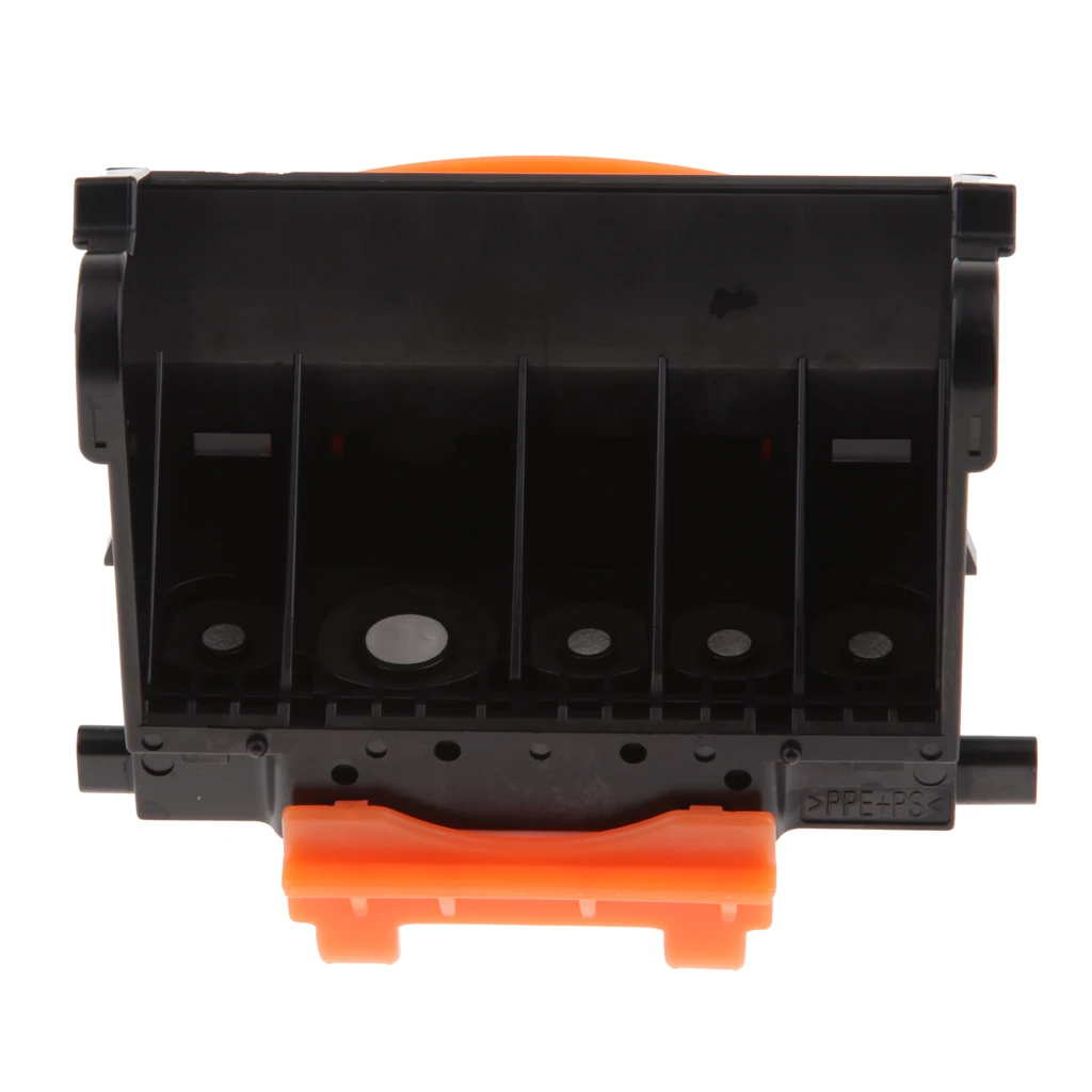 Printhead Printer Head Printing Head Repair Parts QY6-0061 for Canon IP5200 IP4300 MP600 MP830 Series Office Printers Accessory