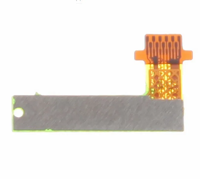 HTB1w5BcDxWYBuNjy1zkq6xGGpXaq